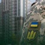 У Вінниці ветерани та родини полеглих воїнів можуть отримати компенсацію на житло