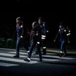 Світловідбивальні елементи можуть врятувати життя: що повинні знати пішоходи