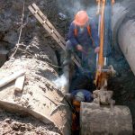 У Вінниці 23 липня ремонтуватимуть мережі: де не буде води, світла та гарячої води