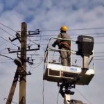 Де у Вінниці 27 липня не буде води та світла: перелік адрес