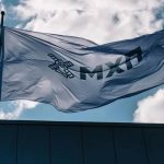 Фермери можуть купити техніку напряму від МХП: стартував сервіс MHP Stock Sale