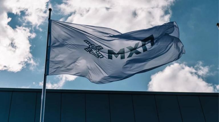 Фермери можуть купити техніку напряму від МХП: стартував сервіс MHP Stock Sale