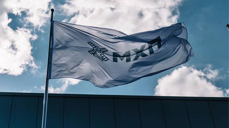 Фермери можуть купити техніку напряму від МХП: стартував сервіс MHP Stock Sale
