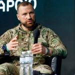 Україна отримала від ЄС €3,47 млрд на оборонні потреби