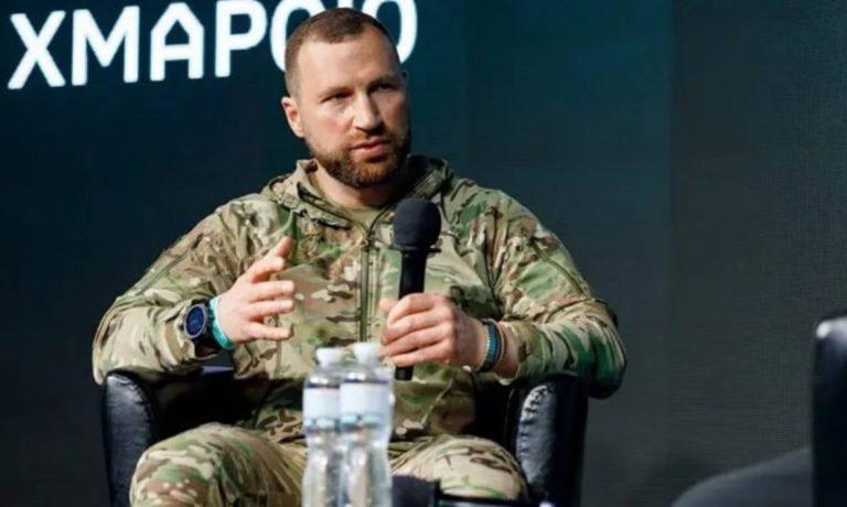 Україна отримала від ЄС €3,47 млрд на оборонні потреби