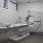 Чому сімейний лікар не може направити на КТ: роз'яснення НСЗУ