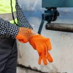 Де у Вінниці 22 липня не буде води та світла: перелік адрес
