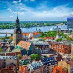 Для дітей Захисників з Вінниччини відкрили реєстрацію на безкоштовний відпочинок у Латвії