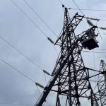 Де у Вінниці 28 серпня ремонтують водогони та відключатимуть світло: перелік адрес