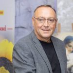 Валерій Коровій: збереження молоді в Україні є питанням національної безпеки