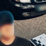 патрульна поліція