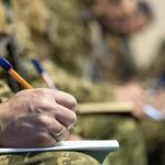 Безоплатна правнича допомога для ветеранів: хто може отримати та як звернутися