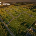 На Вінниччині викрили схему ухилення від сплати понад 4,6 млн грн податків під час продажу землі