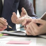 У Вінниці адміністратори ЦНАП надають послуги вдома: хто може скористатися сервісом