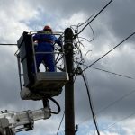 Де у Вінниці 17 серпня не буде води, гарячої води та світла: перелік адрес