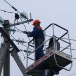Де у Вінниці 21 серпня не буде води та світла: перелік адрес
