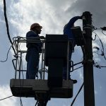 Де у Вінниці 6 серпня не буде води та світла: повний перелік адрес