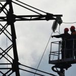 Де у Вінниці 3 серпня не буде води, гарячого водопостачання та електроенергії