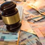 Закупівля обладнання на 7,4 млн грн: посадовцю вінницького медзакладу повідомили про підозру