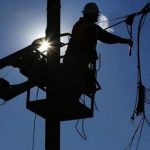 Де у Вінниці 5 серпня не буде води, світла та гарячого водопостачання: перелік адрес