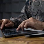 Ветеранам спростять доступ до пенсій і соцвиплат: що змінюється