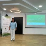 У Ладижині обрали проєкт для розвитку та реінтеграції громади