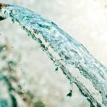 Як правильно розрахувати рентну плату за спеціальне використання води