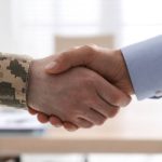 Вакансії, гранти та навчання: у Вінниці запрошують ветеранів на ярмарок