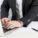 Як започаткувати власну справу: для ветеранів та ВПО відкрили набір на безоплатне навчання