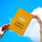 «Camino Podolico» хочуть захистити юридично: Вінниця подала заявку на реєстрацію бренду