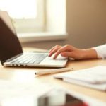 Вступна кампанія-2026: скільки студентів зарахували до провідних вишів Вінниччини
