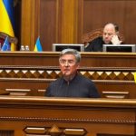 Проблеми українських аграріїв: Микола Кучер звернувся до Уряду та НБУ