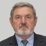 Понад 50 років присвятив авіації: помер вінницький пілот Анатолій Князєв