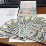 На Вінниччині чоловік із сирійським паспортом пропонував прикордонниці $3000 хабара