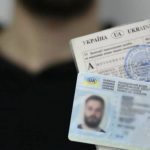 У Вінниці кандидат у водії намагався «купити» практичний іспит за $100