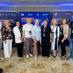 Реабілітація дітей у Вінницькій області: фахівці обговорили нові підходи на регіональному форумі