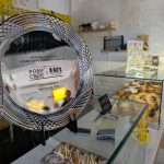 У Вінниці оновили пекарню на 520 тис. грн за підтримки Благодійного фонду «МХП-Громаді»