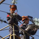 Де у Вінниці 26 серпня не буде води та світла: перелік адрес