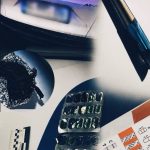 У Вінниці за добу патрульні виявили двох громадян із речовинами, схожими на наркотики