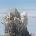 На Вінниччині 27 серпня проведуть вибух у кар’єрі