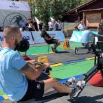 «Вінницькі Титани» увійшли до переліку кандидатів Національної збірної України