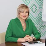 Пенсії перерахували для 422 тисяч вінничан: кому додали до 2595 гривень