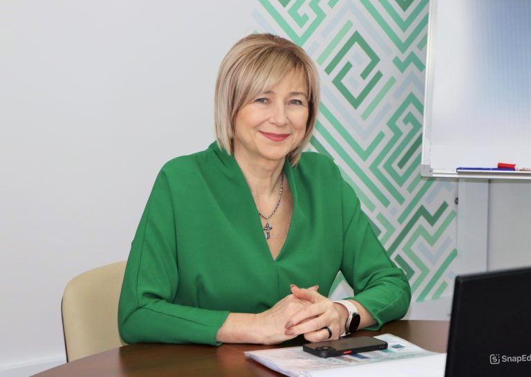 Пенсії перерахували для 422 тисяч вінничан: кому додали до 2595 гривень