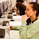 Вінниччина увійшла до десятки найкращих областей за результатами НМТ-2026