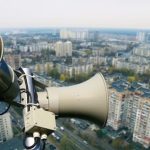 В Україні диференціювали сигнал «Повітряна тривога»: що означають нові рівні