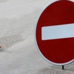 У Вінниці тимчасово обмежать рух на перехресті Брацлавської та Довженка