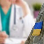 Безоплатний медичний догляд для ветеранів: які послуги доступні та як їх отримати