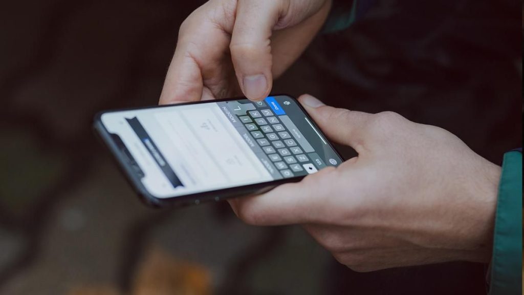ЦНАП у смартфоні: вінничани зможуть отримувати консультації онлайн