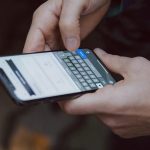ЦНАП у смартфоні: вінничани зможуть отримувати консультації онлайн