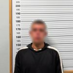 На Вінниччині 23-річного чоловіка підозрюють у зґвалтуванні неповнолітньої сестри